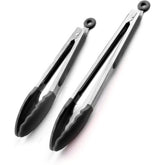 Mancor Vleestang RVS