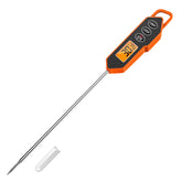 Vleesthermometer Lepus