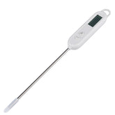Vleesthermometer Perdix
