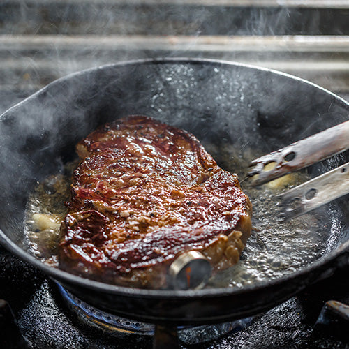 Met welke vleesthermometer ga jij je kookkunsten verbeteren?